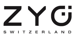 zyö